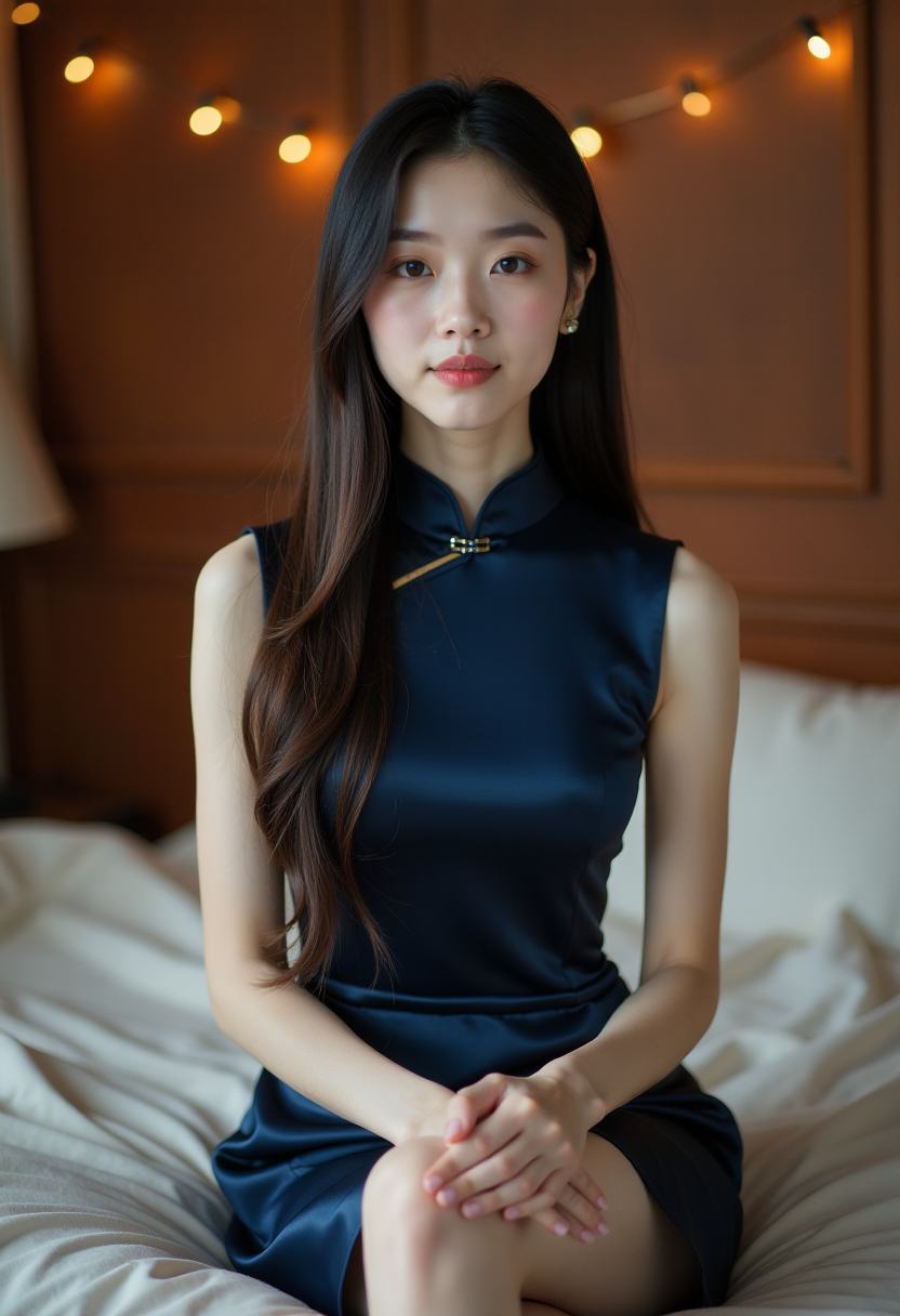 旧巷里的夏天海报